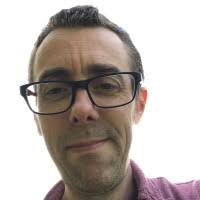 Justin Wainwright Email & Phone Number