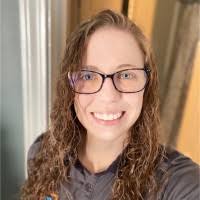 200+ "Van'dorn" profiles