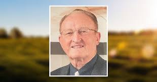 John Quenzer's Instagram, Facebook & TikTok