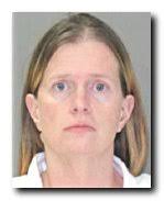 Texas Sex Offender Search