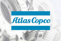 Fpf isn't selling anything at the moment. Filter Fpf Krones Shop Deutschland