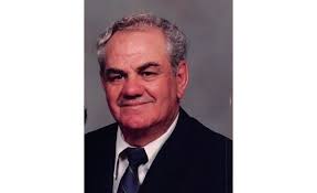 John Littell Daire Obituary (2021)