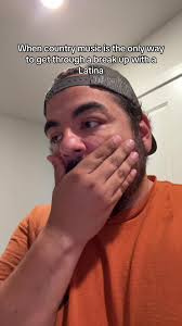 Get Over You By @Jaden Hamilton