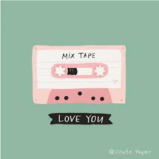 For a more precise time mode you have to first select the tape length of your cassette. Tape Cassette Gifs Get The Best Gif On Giphy