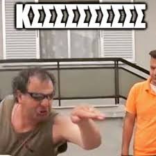 images?q=tbn:ANd9GcSAIw5cFLdaV-f03n4RKdq