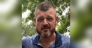 Mr. William "Mick" Ruiter Obituary