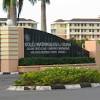 As of 2012, government (public) schools in malaysia are entirely free for residents. 1