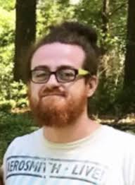 Craig Patrick Hyland