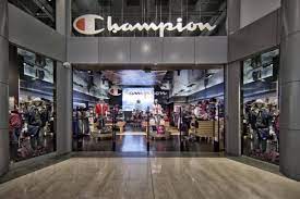 Hanes offers returns within 90 days of purchase. Champion Europe Joins Lineup At Hanesbrands Sourcing Journal