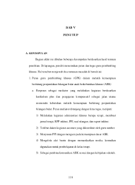 Check spelling or type a new query. Top Pdf Kolaborasi Guru Reguler Dengan Guru Pendamping Khusus Dalam Layanan Pembelajaran Anak Berkebutuhan Khusus Di Sekolah Inklusi Kelas 1 Sd Taman Muda Yogyakarta 123dok Com
