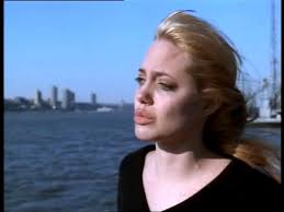 Angie's Rainbow : Hell's Kitchen