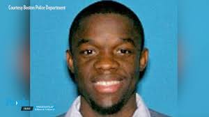 Man Accused of Slitting Boston Doctors’ Throats Worked Briefly as a  Concierge in Their Building