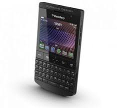 Namun sebelum itu, marilah kita mengetahui sedikit tentang game unik yang satu ini. 9 Blackberry Ideas Blackberry Blackberry Mobile Phones Smartphone