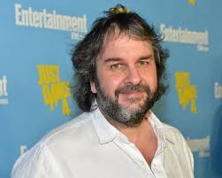 Jackson says Hobbit to be split into three movies