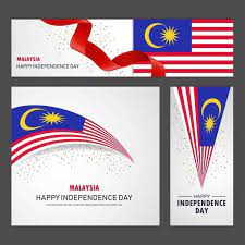 Iktibar daripada perjuangan tokoh kemerdekaan. Pin On Patriotik