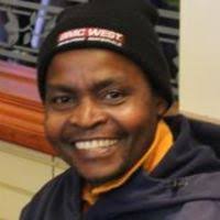 PDF) The History of An African Landscape: Narratives of Gorongosa