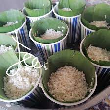 Buah tangan dan air tangan maklong. Ovk8t8ksz4ej8m