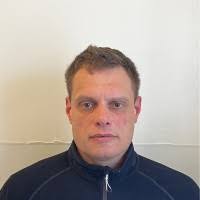 80+ "Paul Luke" profiles