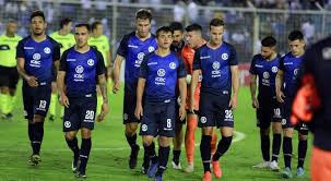 Atlético tucumán que está parcialmente en el noveno puesto de la zona b con 12 puntos y talleres de córdoba que se ubica en la cuarta casilla de la misma zona con 16 unidades, se enfrentarán el 25 de abril por la copa de la liga profesional de argentina. La T Volvio A Jugar Mal En Tucuman Y Perdio Ultima Jugada
