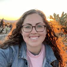 Rand Gravely and Hannah Arents' Wedding Website