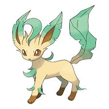 We did not find results for: The Top 25 Diamond And Pearl Pokemon Game Informer