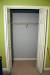 Home Depot Closet Organizers