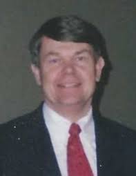 Obituary information for Pier Okke Postma