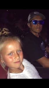 Група «Батько МАЄ ПРАВО»