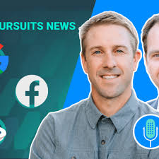 NP News: $9 Million Stolen From Ezoic, Ad Network Comparisons, Weird Niche  Sites, & More!