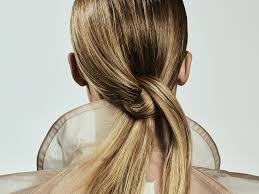 We did not find results for: Coiffure Mariage 7 Idees De Coiffures Pour Aller A Un Mariage Reperees Sur Instagram Vogue Paris