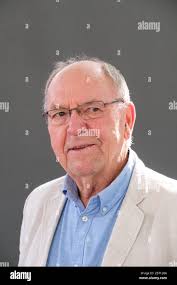 Christopher hope hi-res stock photography and images