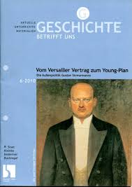Thomson, david lowe, paul bandey, yan brian. Geschichte Betrifft Uns 6 2010 Vom Versailler Vertrag Pfleiderer Doris Padagogisch Didaktische Fachzeitschrift Buch Gebraucht Kaufen A02puhba01zz8