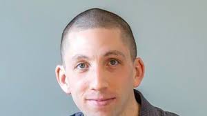 Steven Craig Phillips