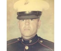 Richie Joe Richardson Obituary (2023)