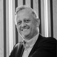 100+ "Ryland" profiles