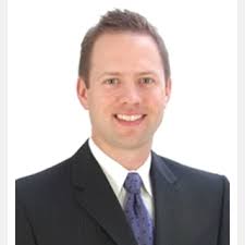 Dr. Eric Cottrill, MD