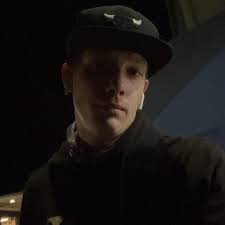 Bush (@ohioBush) • Facebook