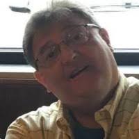 Mark Helmer's Instagram, Twitter & Facebook