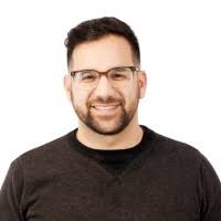 Nick Aaron Valencia Email & Phone Number