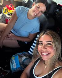 Happy 1st birthday, Denver Ray! One whole year full of laughs, cries, and  so many memories. You are seriously the neatest, funniest, happiest baby  ever. The joy you bring to us and