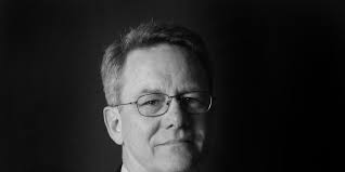 The Mississauga Urban Design Panel