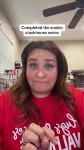 Kimberly Stackhouse Andino