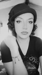 Isabel Granados Ruiz (@isabelgranadosruiz)