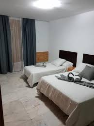 We did not find results for: Hoteles En Navalcarnero Desde 28 Reserva Tu Hotel Barato Rumbo