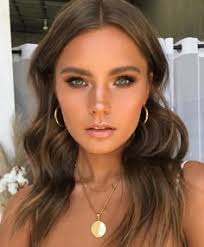 13 Makeup ideas to save in 2025