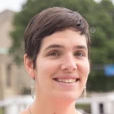 The Bloomsbury Handbook of Children's and Young Adult Literature in  Education: : Bloomsbury Handbooks Katrina Bartow Jacobs Bloomsbury Academic 