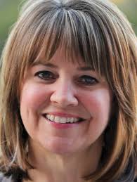 Our Turn: Why city representatives are suing Arizona