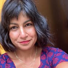 Anna Corbett (@AnnaCorbett7)