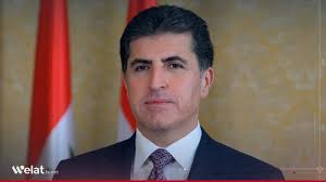 Nirxê Lîreya Sûrî li hember diravên biyanî