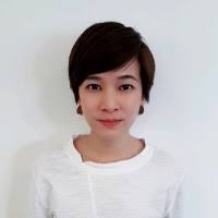 Vikki Tan Email & Phone Number